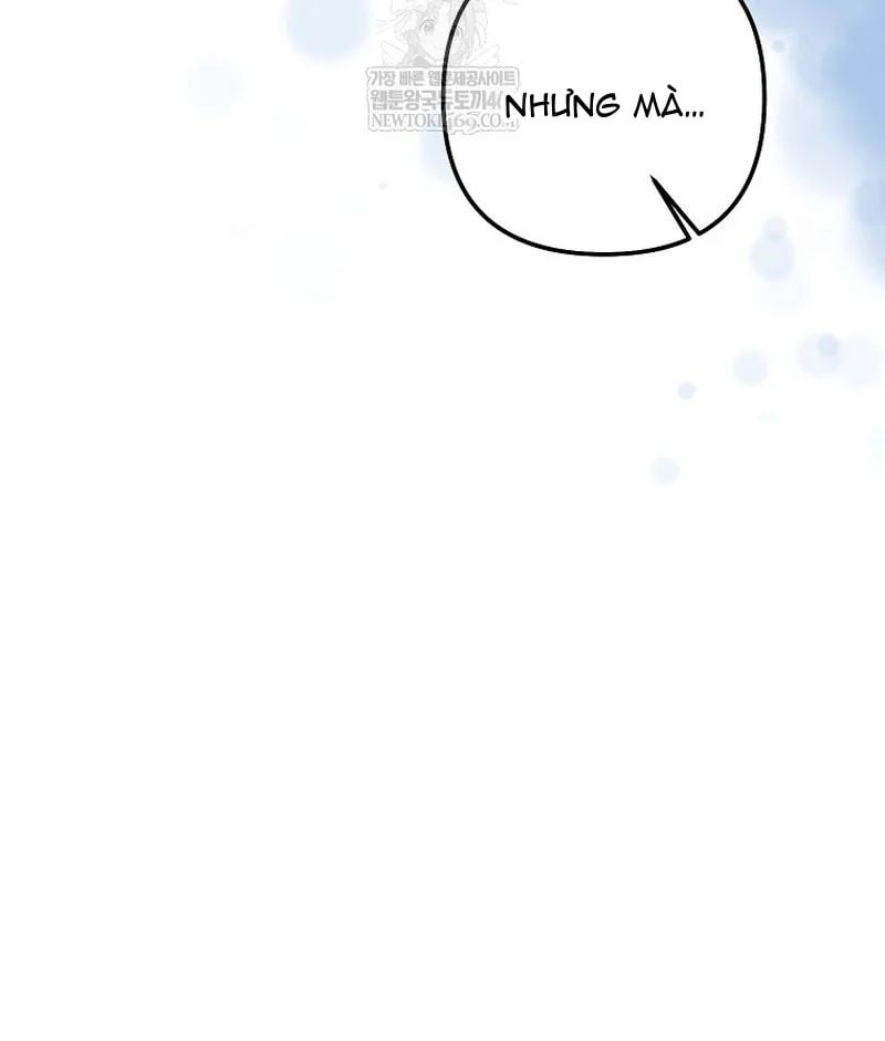 Nhà Soạn Nhạc Thiên Tài Đã Trở Lại Chap 85 - Next Chap 86