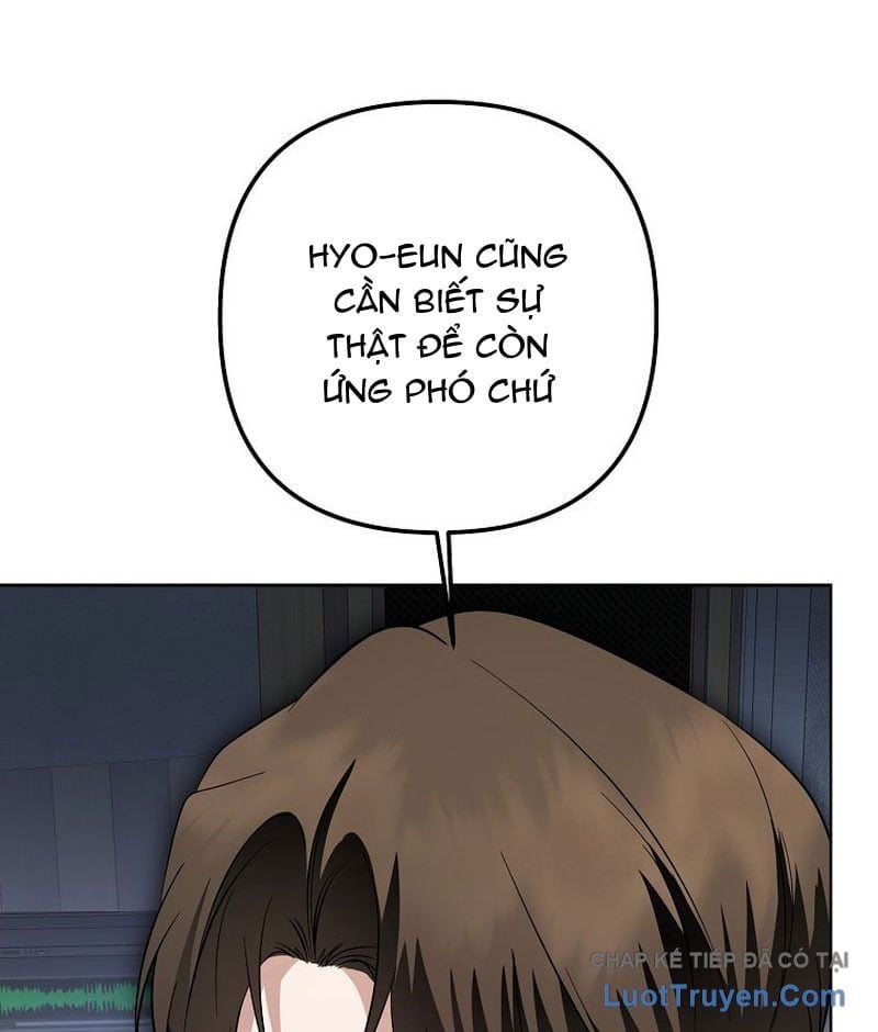 Nhà Soạn Nhạc Thiên Tài Đã Trở Lại Chap 85 - Next Chap 86