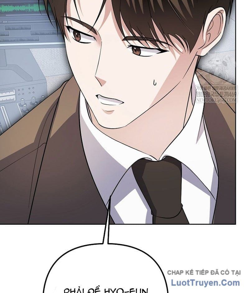 Nhà Soạn Nhạc Thiên Tài Đã Trở Lại Chap 85 - Next Chap 86