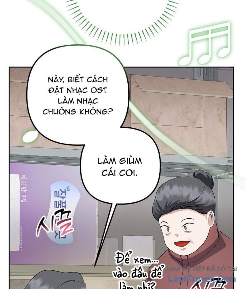 Nhà Soạn Nhạc Thiên Tài Đã Trở Lại Chap 85 - Next Chap 86