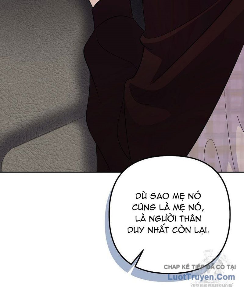 Nhà Soạn Nhạc Thiên Tài Đã Trở Lại Chap 85 - Next Chap 86