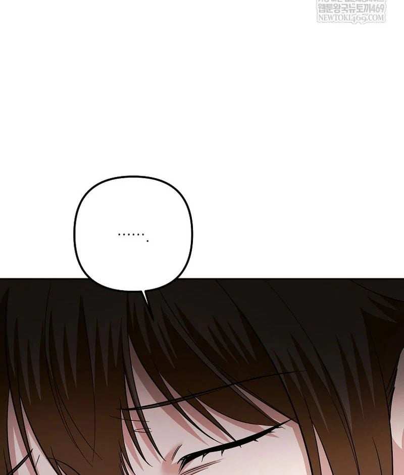 Nhà Soạn Nhạc Thiên Tài Đã Trở Lại Chap 85 - Next Chap 86