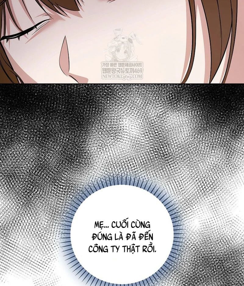 Nhà Soạn Nhạc Thiên Tài Đã Trở Lại Chap 85 - Next Chap 86