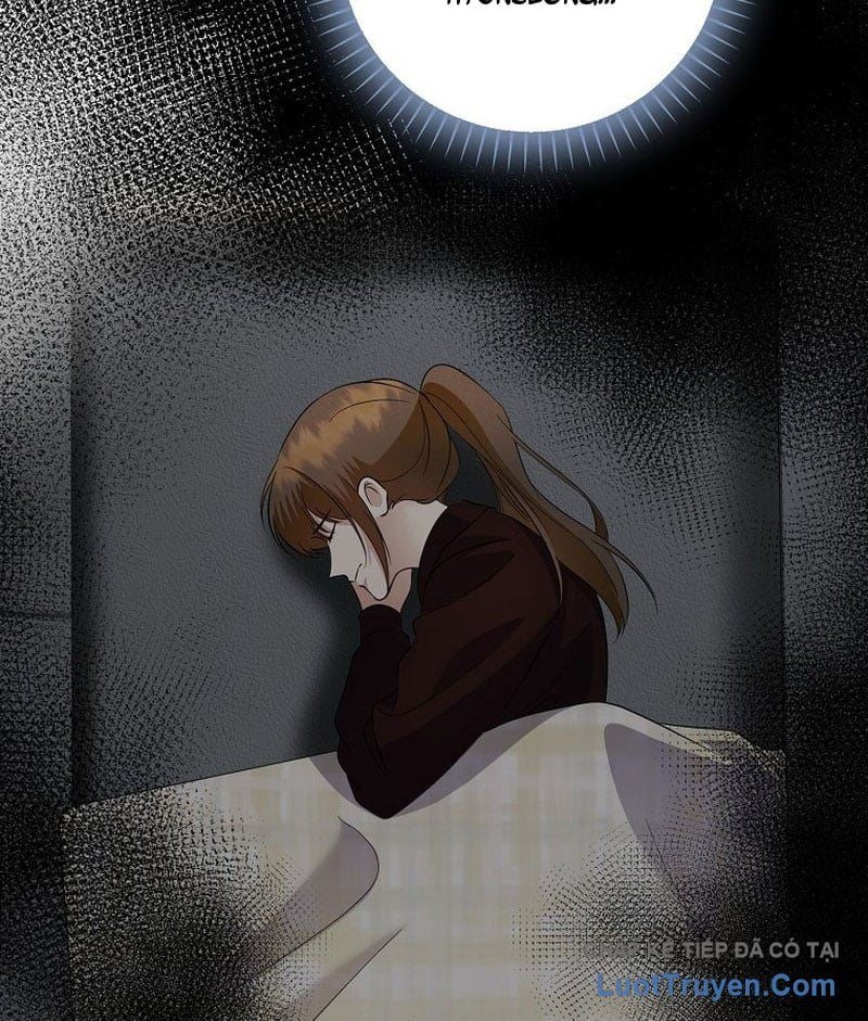 Nhà Soạn Nhạc Thiên Tài Đã Trở Lại Chap 85 - Next Chap 86