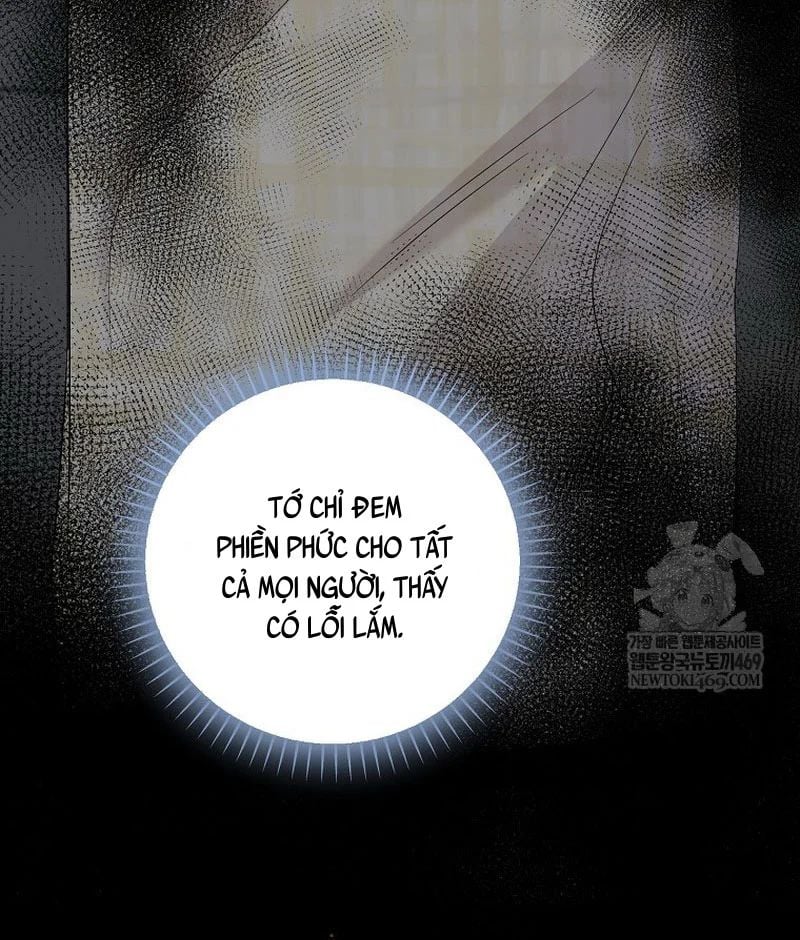 Nhà Soạn Nhạc Thiên Tài Đã Trở Lại Chap 85 - Next Chap 86