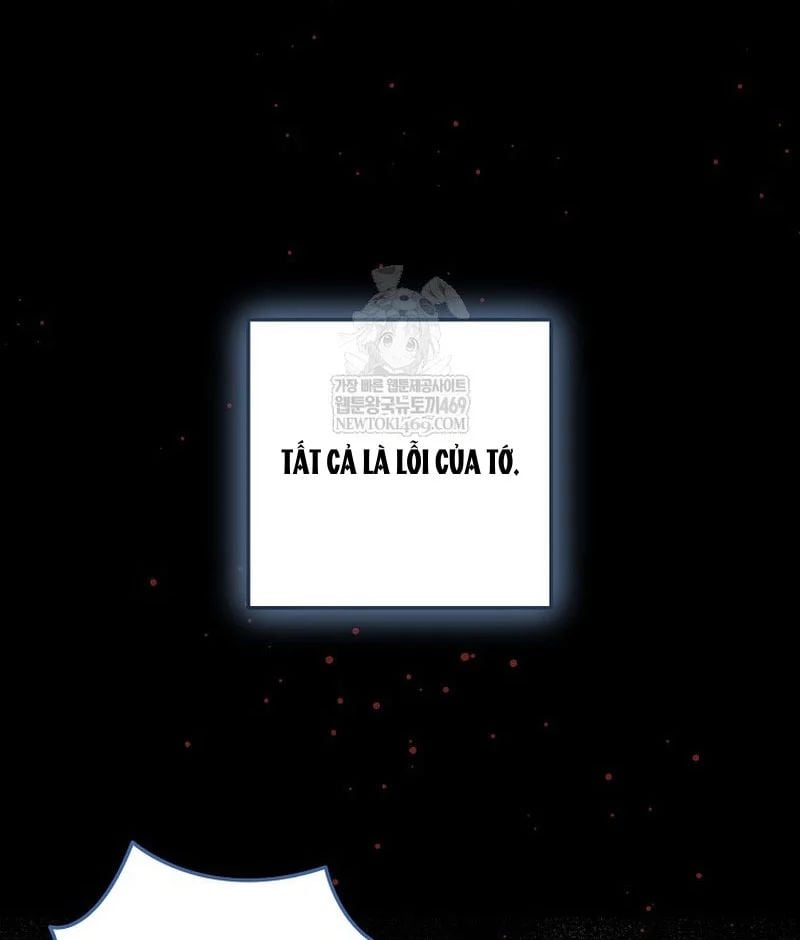 Nhà Soạn Nhạc Thiên Tài Đã Trở Lại Chap 85 - Next Chap 86