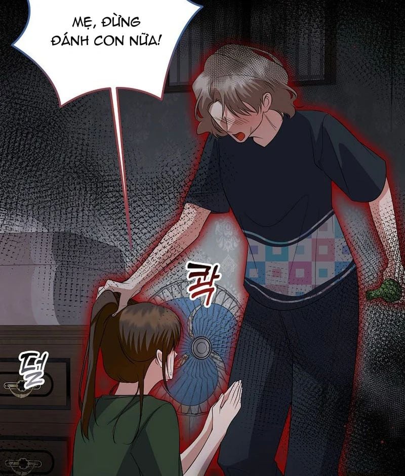 Nhà Soạn Nhạc Thiên Tài Đã Trở Lại Chap 85 - Next Chap 86
