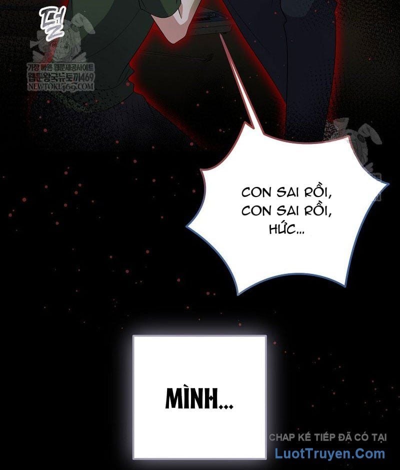 Nhà Soạn Nhạc Thiên Tài Đã Trở Lại Chap 85 - Next Chap 86