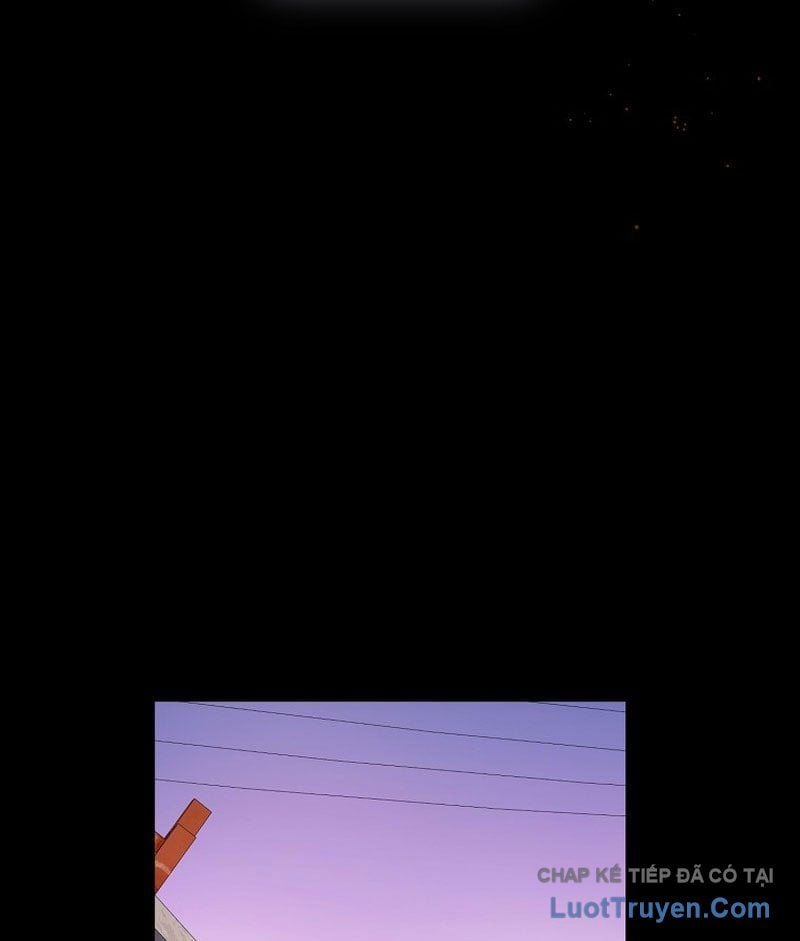 Nhà Soạn Nhạc Thiên Tài Đã Trở Lại Chap 85 - Next Chap 86