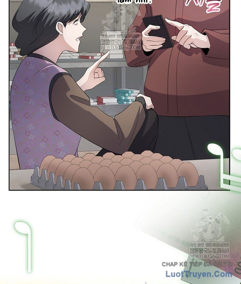 Nhà Soạn Nhạc Thiên Tài Đã Trở Lại Chap 85 - Next Chap 86