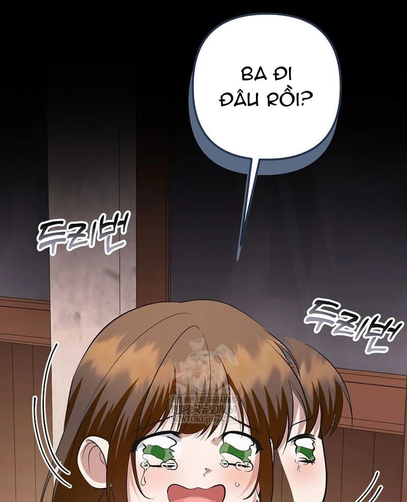Nhà Soạn Nhạc Thiên Tài Đã Trở Lại Chap 85 - Next Chap 86