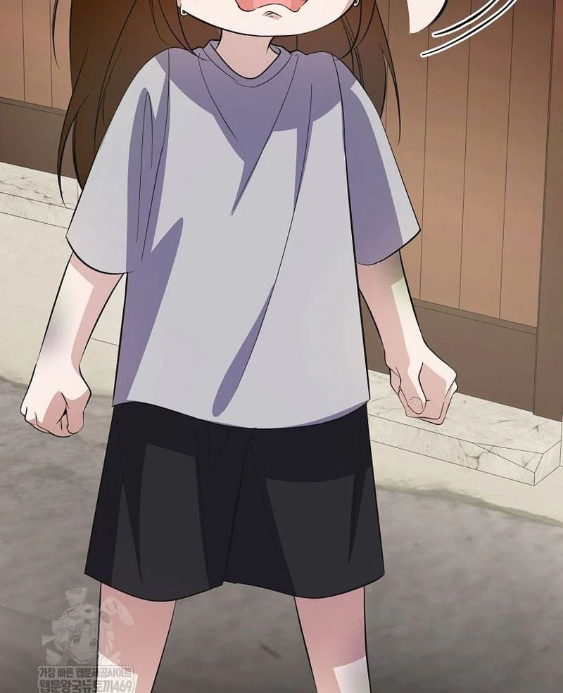 Nhà Soạn Nhạc Thiên Tài Đã Trở Lại Chap 85 - Next Chap 86