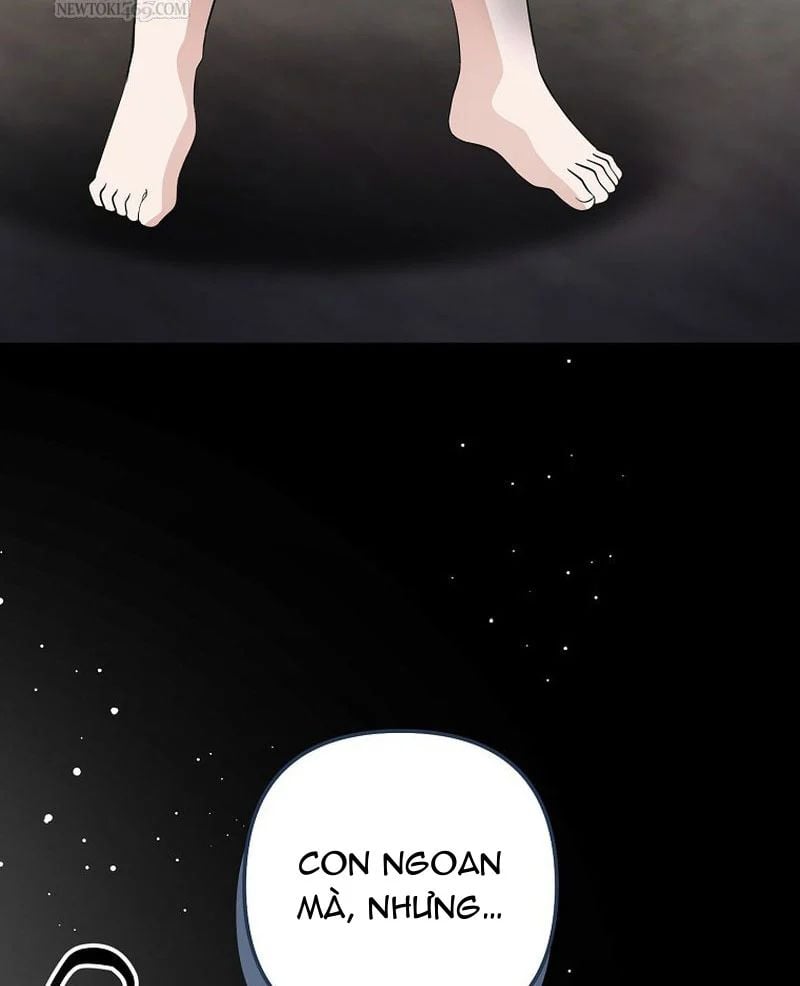 Nhà Soạn Nhạc Thiên Tài Đã Trở Lại Chap 85 - Next Chap 86