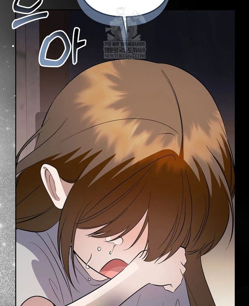 Nhà Soạn Nhạc Thiên Tài Đã Trở Lại Chap 85 - Next Chap 86