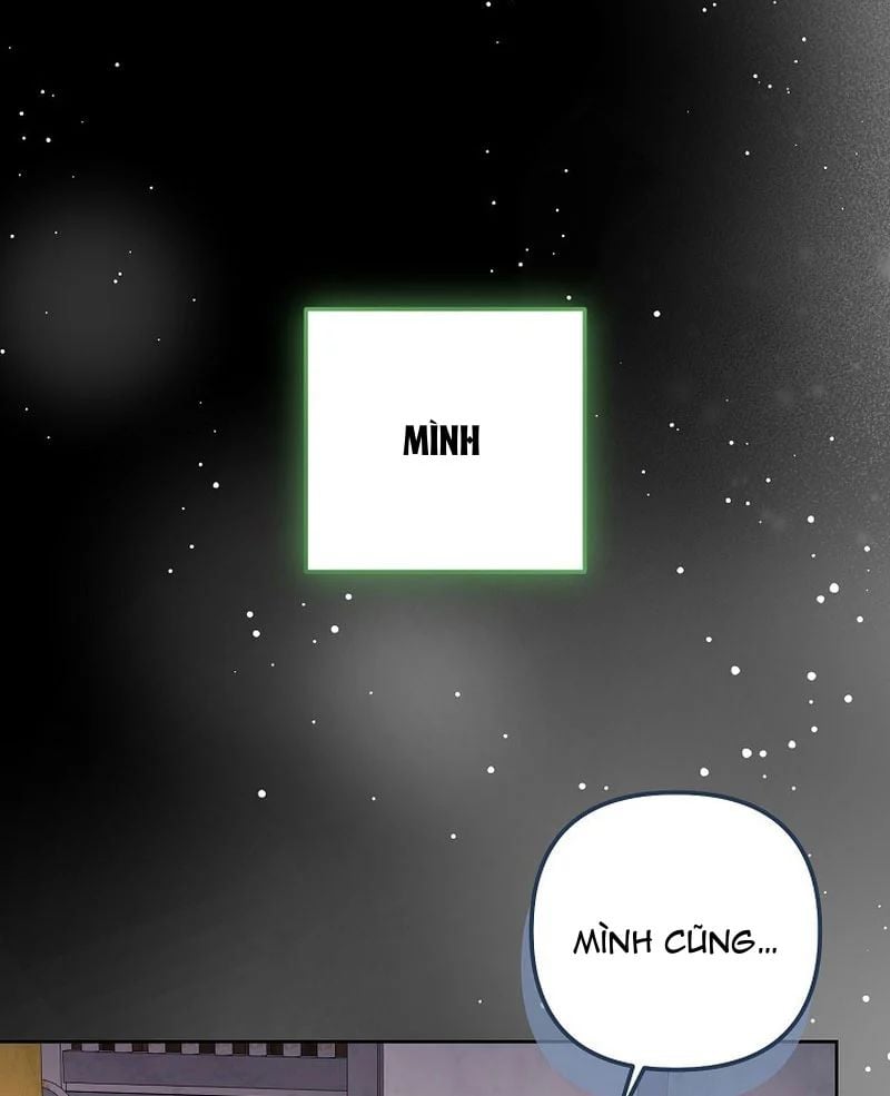 Nhà Soạn Nhạc Thiên Tài Đã Trở Lại Chap 85 - Next Chap 86