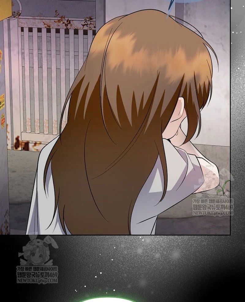 Nhà Soạn Nhạc Thiên Tài Đã Trở Lại Chap 85 - Next Chap 86