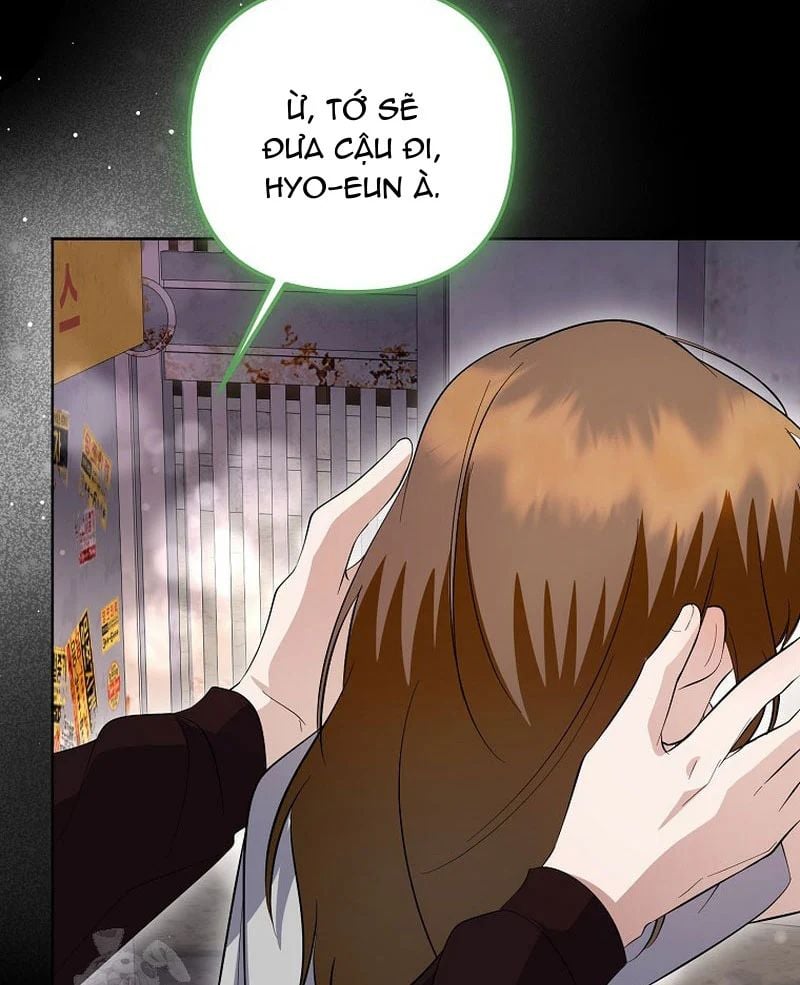 Nhà Soạn Nhạc Thiên Tài Đã Trở Lại Chap 85 - Next Chap 86