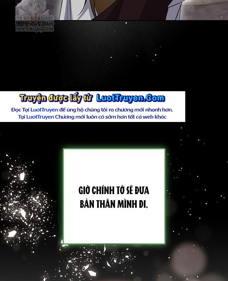 Nhà Soạn Nhạc Thiên Tài Đã Trở Lại Chap 85 - Next Chap 86