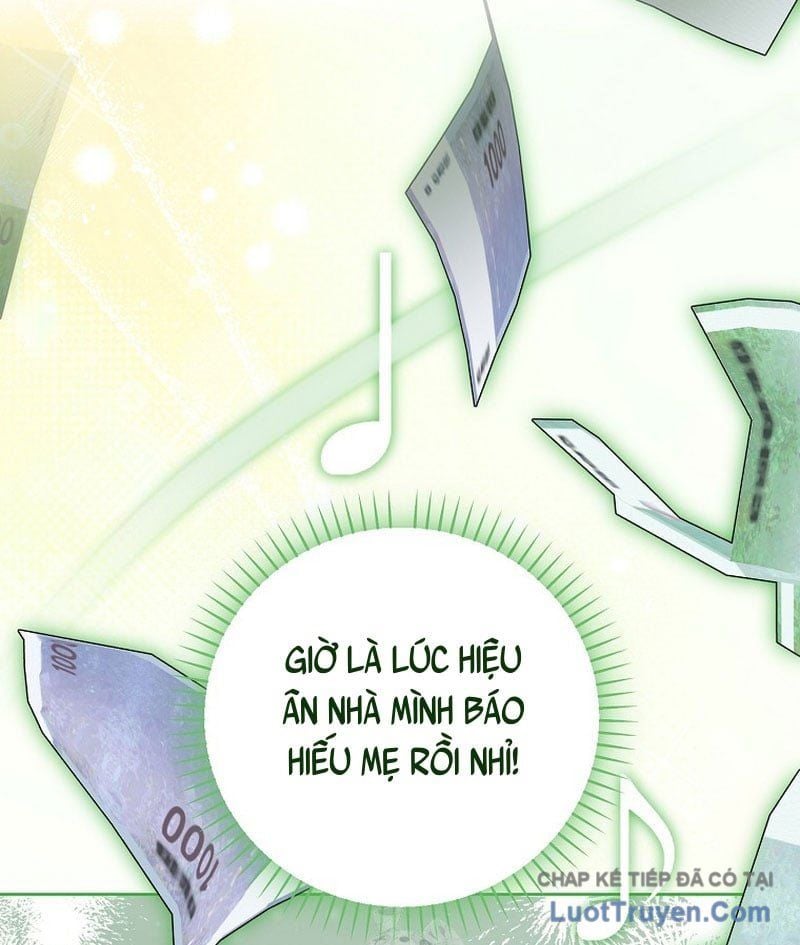 Nhà Soạn Nhạc Thiên Tài Đã Trở Lại Chap 85 - Next Chap 86