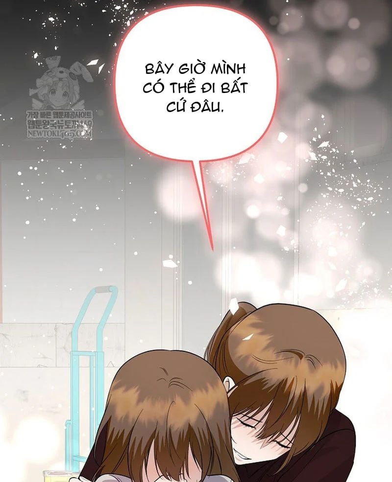 Nhà Soạn Nhạc Thiên Tài Đã Trở Lại Chap 85 - Next Chap 86