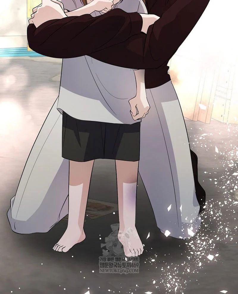 Nhà Soạn Nhạc Thiên Tài Đã Trở Lại Chap 85 - Next Chap 86