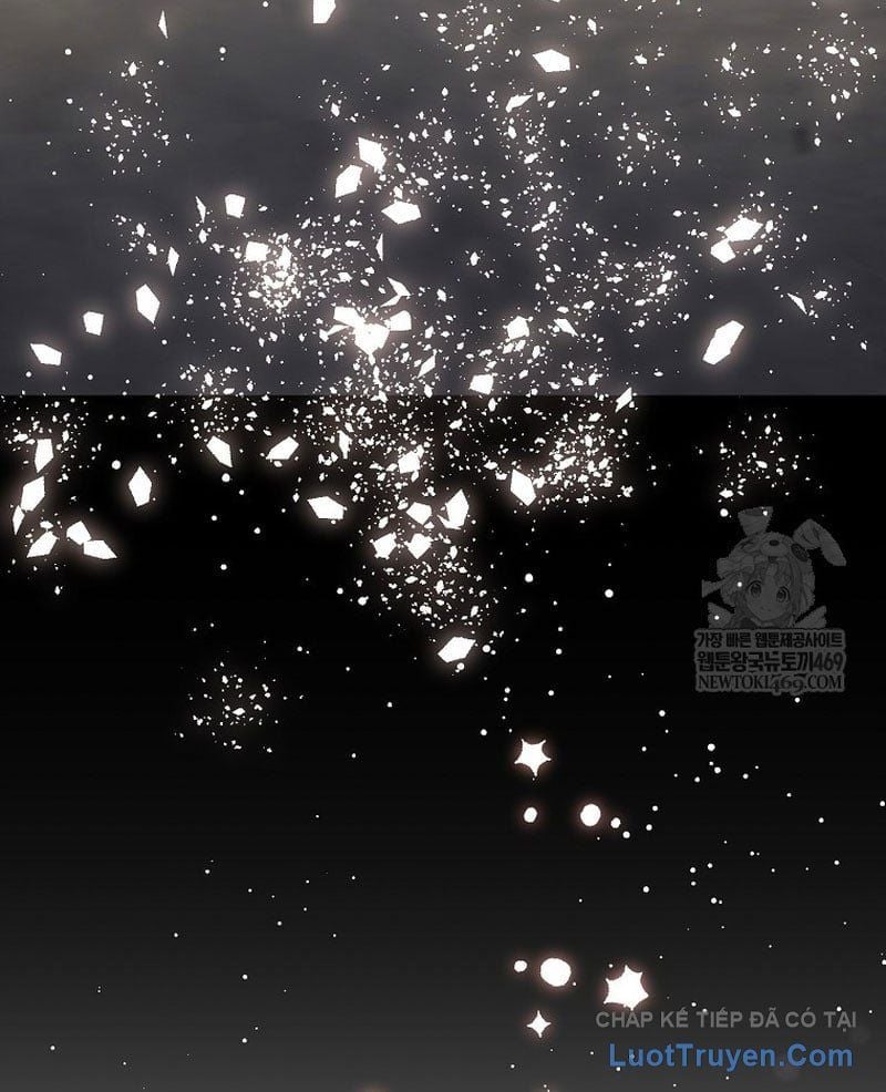 Nhà Soạn Nhạc Thiên Tài Đã Trở Lại Chap 85 - Next Chap 86