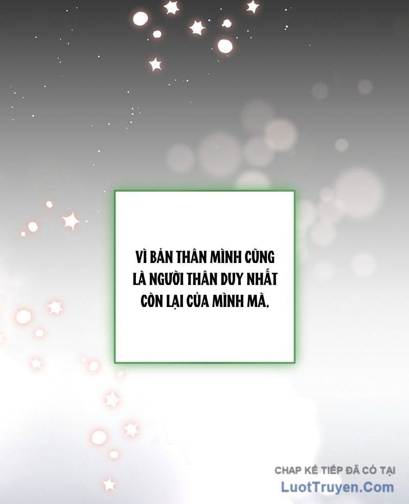 Nhà Soạn Nhạc Thiên Tài Đã Trở Lại Chap 85 - Next Chap 86