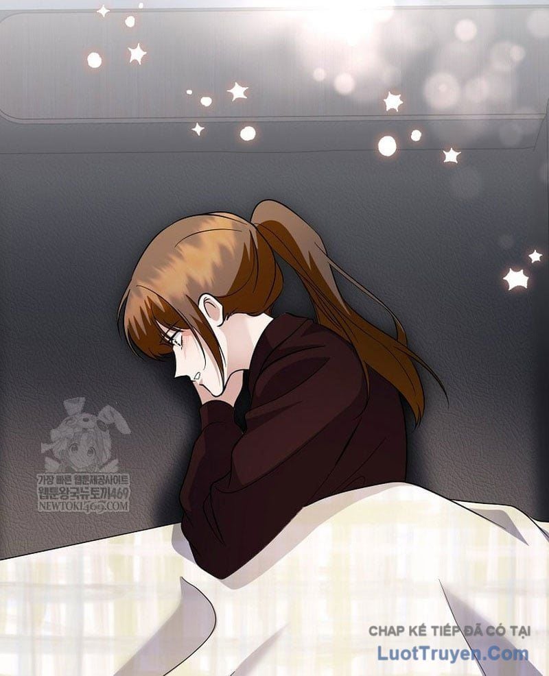 Nhà Soạn Nhạc Thiên Tài Đã Trở Lại Chap 85 - Next Chap 86