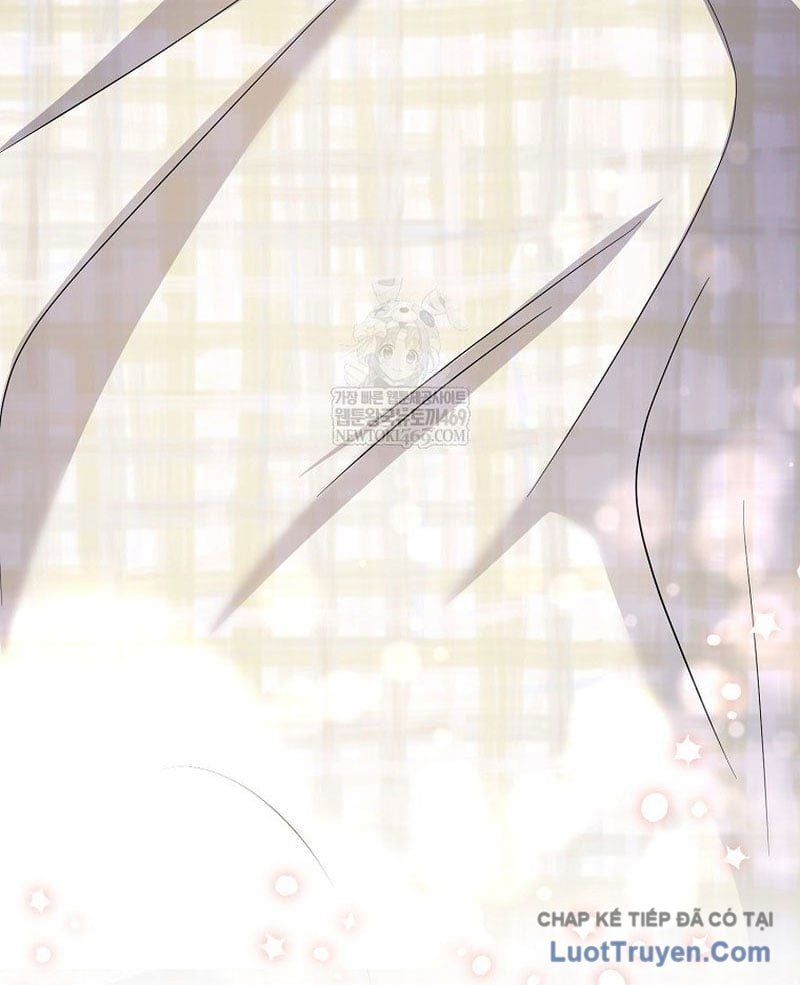 Nhà Soạn Nhạc Thiên Tài Đã Trở Lại Chap 85 - Next Chap 86