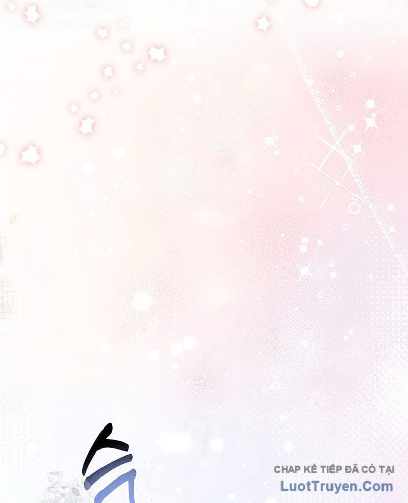 Nhà Soạn Nhạc Thiên Tài Đã Trở Lại Chap 85 - Next Chap 86