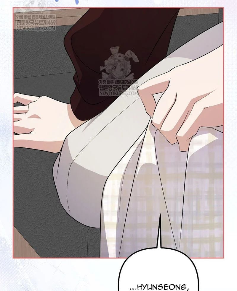 Nhà Soạn Nhạc Thiên Tài Đã Trở Lại Chap 85 - Next Chap 86