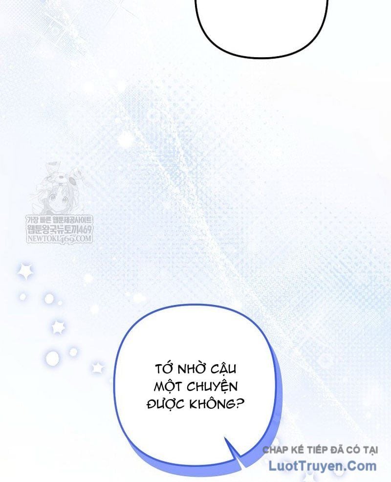 Nhà Soạn Nhạc Thiên Tài Đã Trở Lại Chap 85 - Next Chap 86