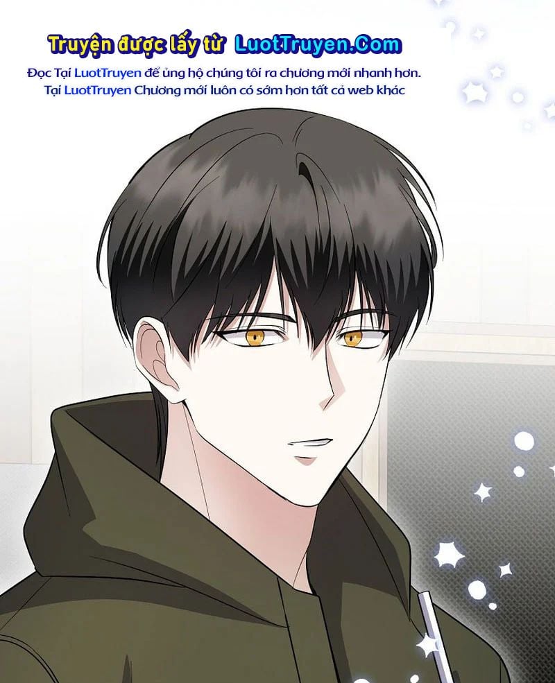 Nhà Soạn Nhạc Thiên Tài Đã Trở Lại Chap 85 - Next Chap 86