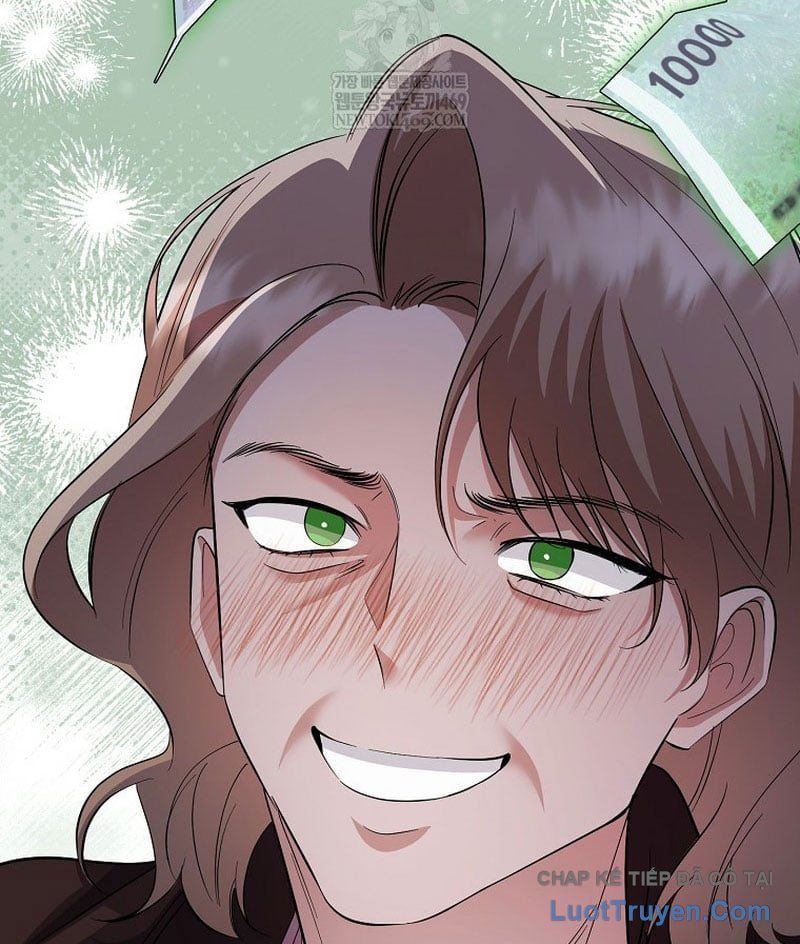 Nhà Soạn Nhạc Thiên Tài Đã Trở Lại Chap 85 - Next Chap 86