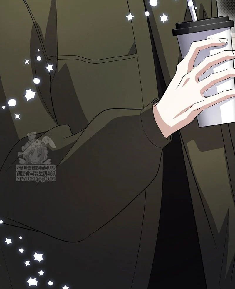 Nhà Soạn Nhạc Thiên Tài Đã Trở Lại Chap 85 - Next Chap 86