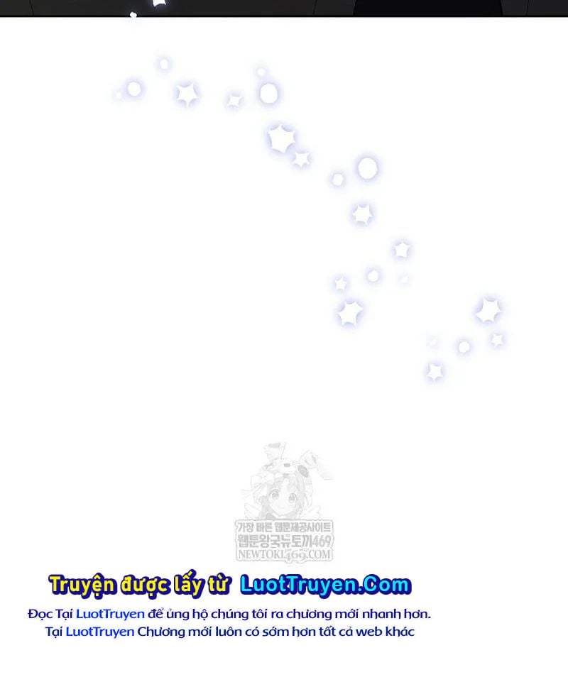 Nhà Soạn Nhạc Thiên Tài Đã Trở Lại Chap 85 - Next Chap 86