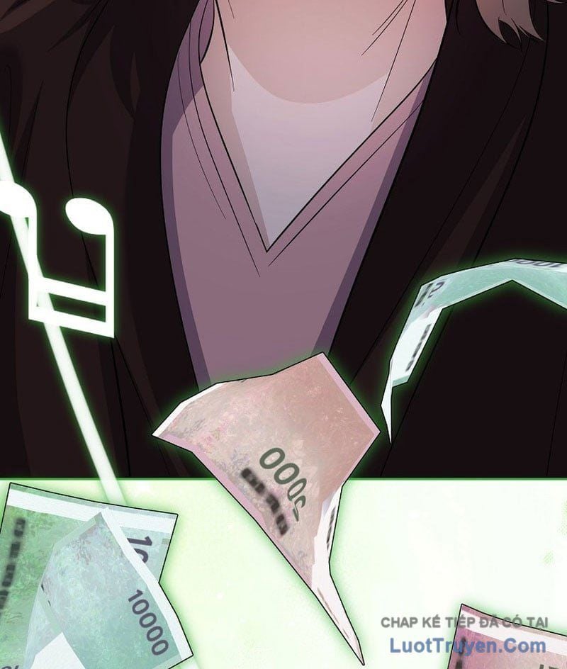 Nhà Soạn Nhạc Thiên Tài Đã Trở Lại Chap 85 - Next Chap 86