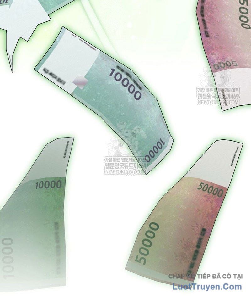 Nhà Soạn Nhạc Thiên Tài Đã Trở Lại Chap 85 - Next Chap 86