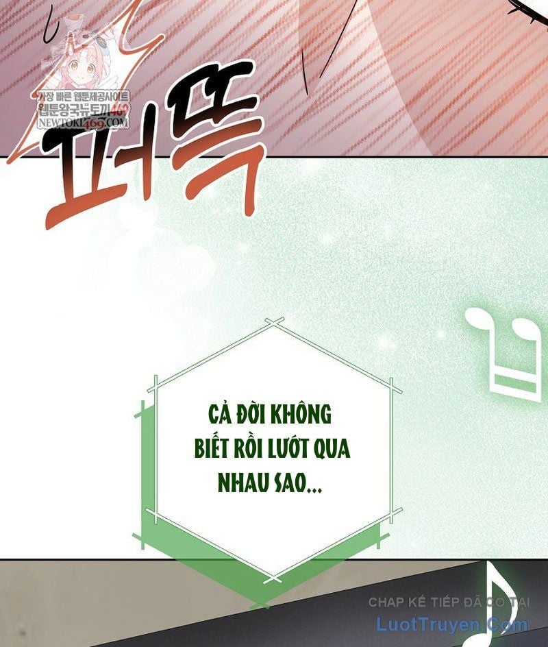 Nhà Soạn Nhạc Thiên Tài Đã Trở Lại Chap 85 - Next Chap 86