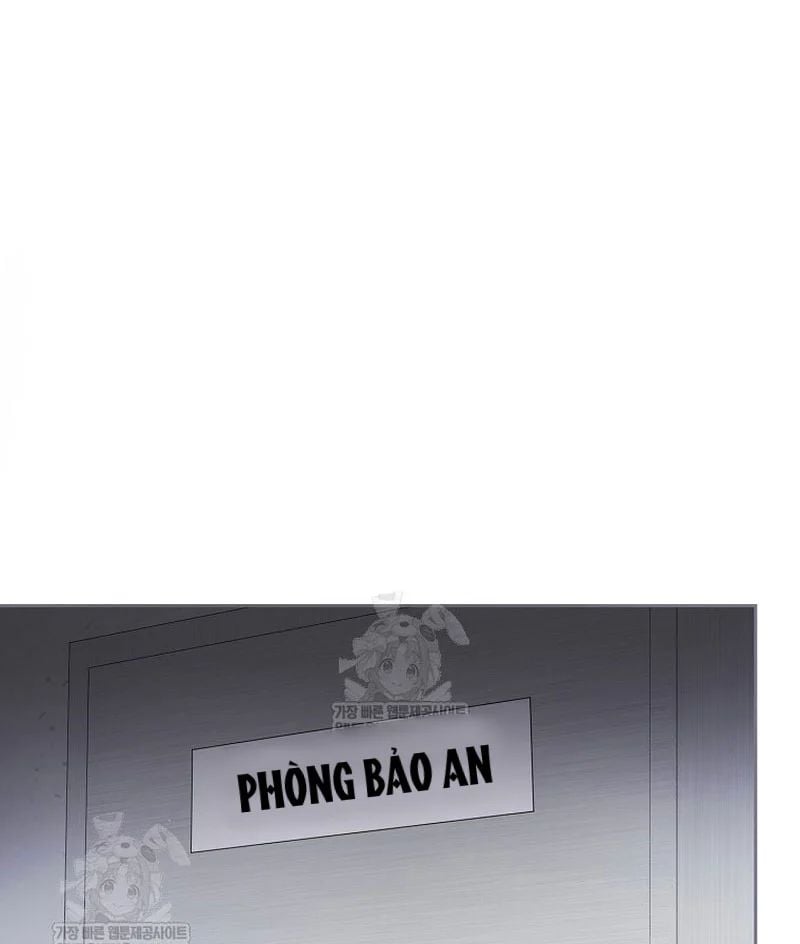 Nhà Soạn Nhạc Thiên Tài Đã Trở Lại Chap 85 - Next Chap 86