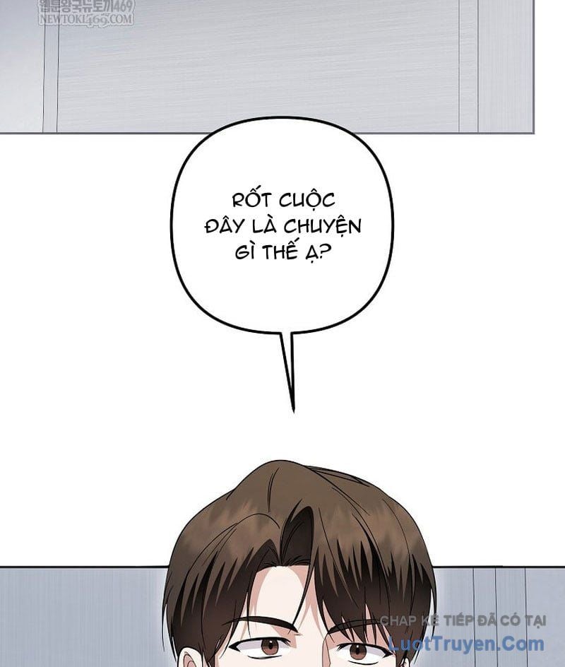 Nhà Soạn Nhạc Thiên Tài Đã Trở Lại Chap 85 - Next Chap 86