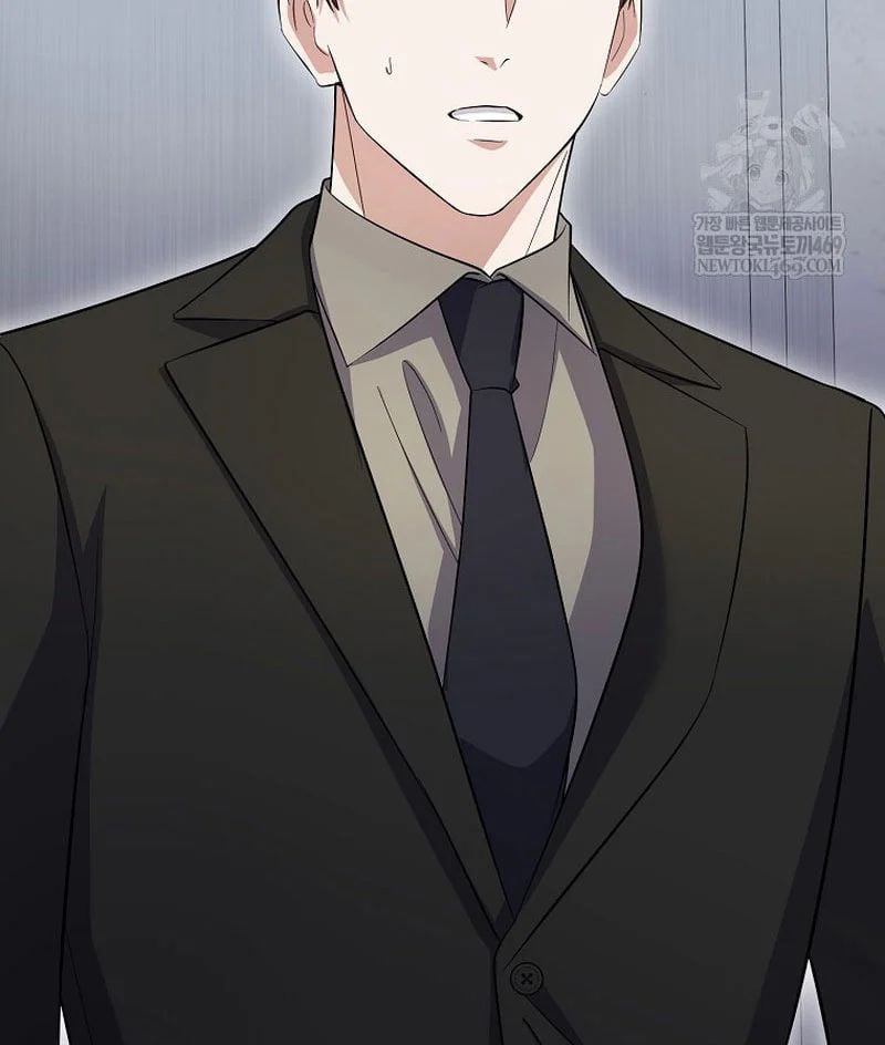 Nhà Soạn Nhạc Thiên Tài Đã Trở Lại Chap 85 - Next Chap 86