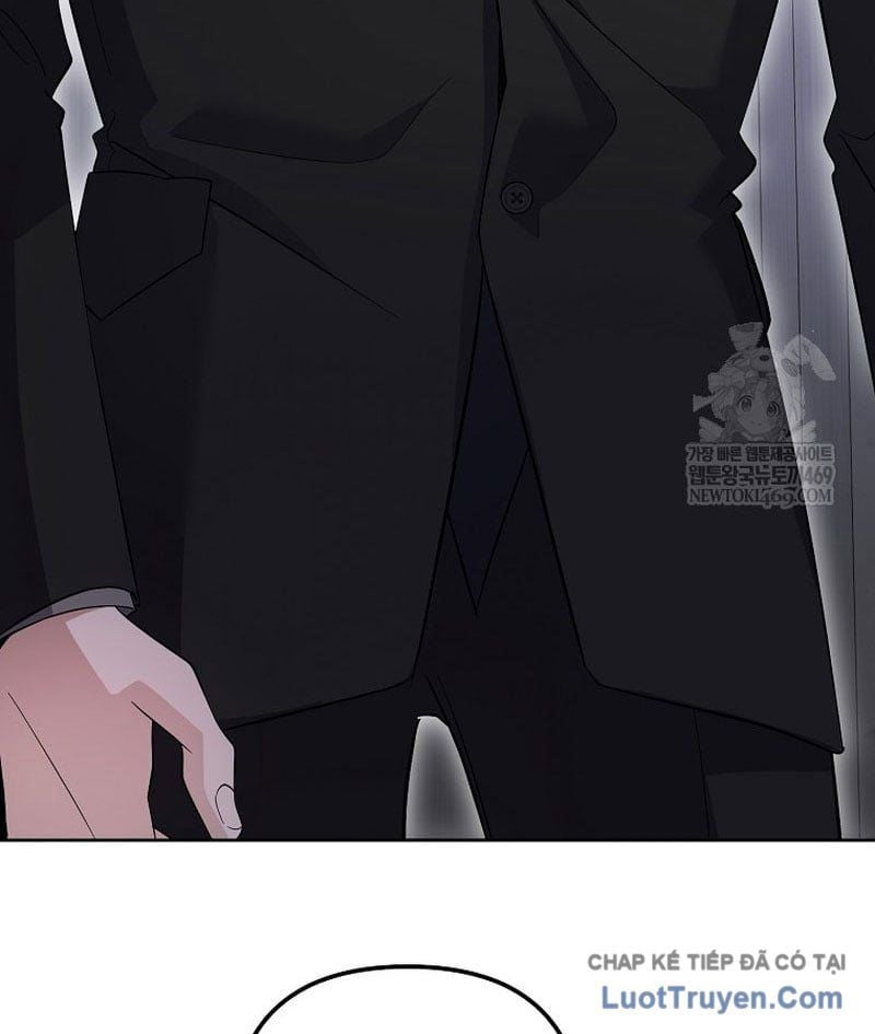 Nhà Soạn Nhạc Thiên Tài Đã Trở Lại Chap 85 - Next Chap 86