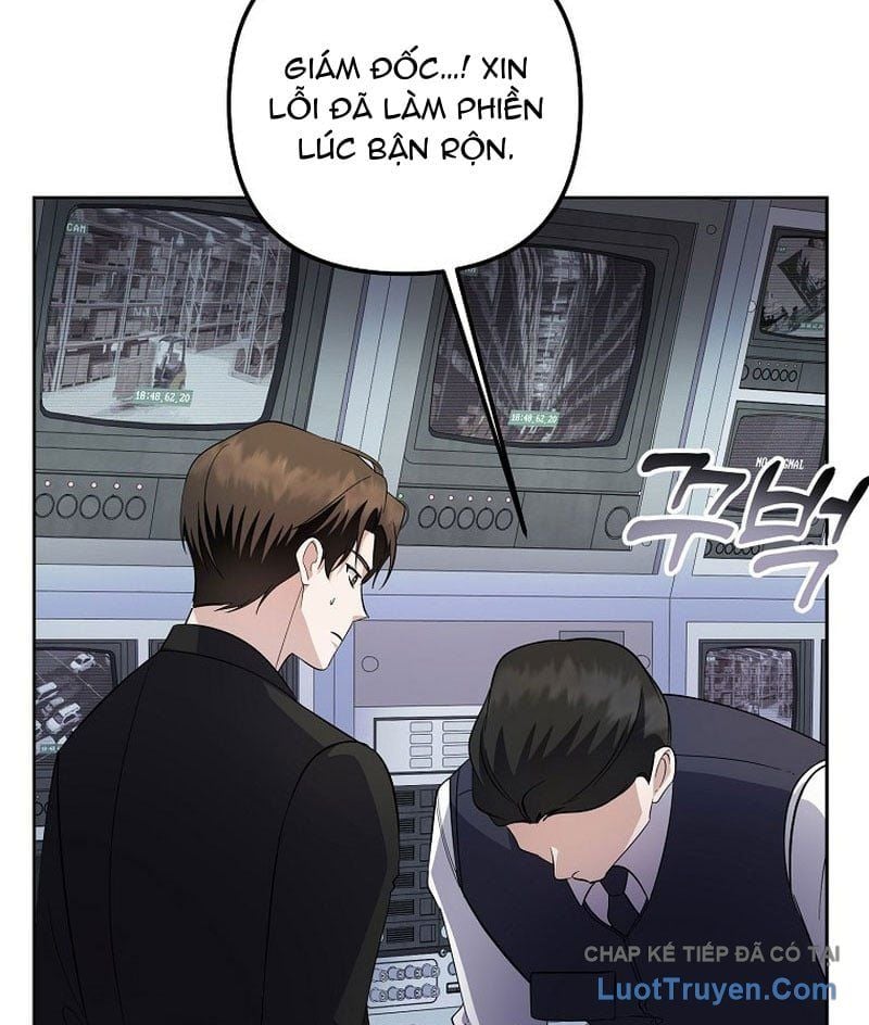 Nhà Soạn Nhạc Thiên Tài Đã Trở Lại Chap 85 - Next Chap 86