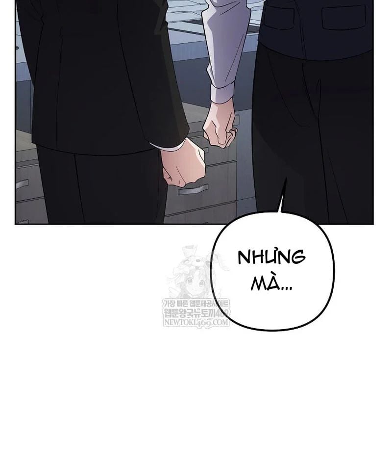 Nhà Soạn Nhạc Thiên Tài Đã Trở Lại Chap 85 - Next Chap 86