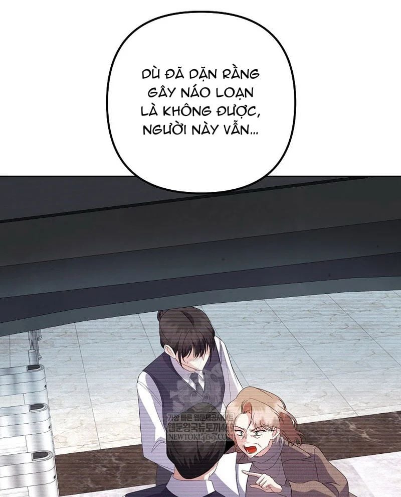 Nhà Soạn Nhạc Thiên Tài Đã Trở Lại Chap 85 - Next Chap 86