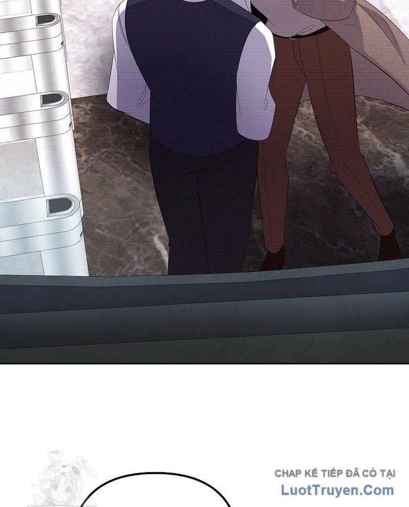 Nhà Soạn Nhạc Thiên Tài Đã Trở Lại Chap 85 - Next Chap 86