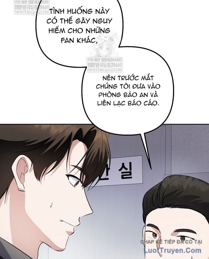 Nhà Soạn Nhạc Thiên Tài Đã Trở Lại Chap 85 - Next Chap 86