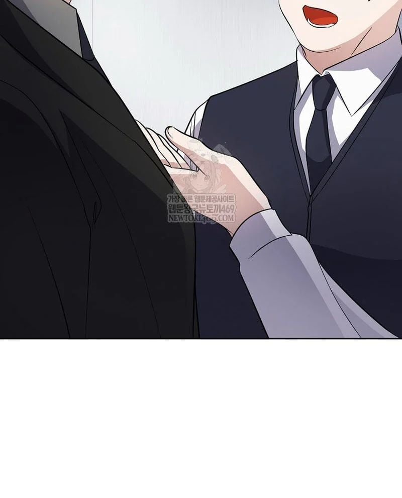 Nhà Soạn Nhạc Thiên Tài Đã Trở Lại Chap 85 - Next Chap 86