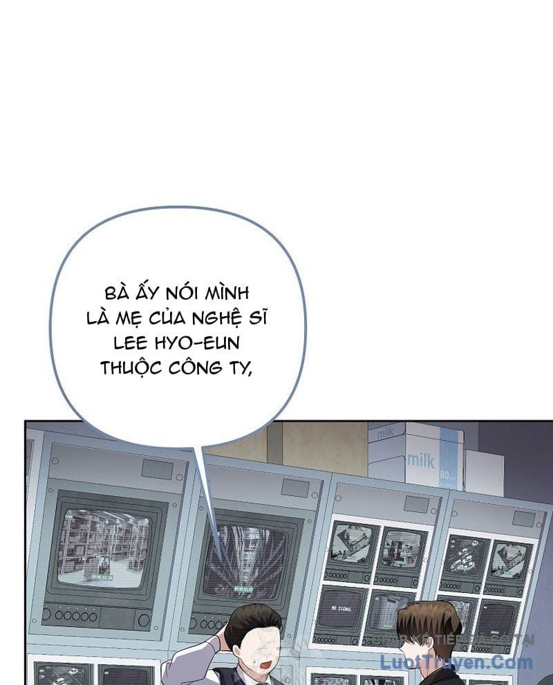 Nhà Soạn Nhạc Thiên Tài Đã Trở Lại Chap 85 - Next Chap 86